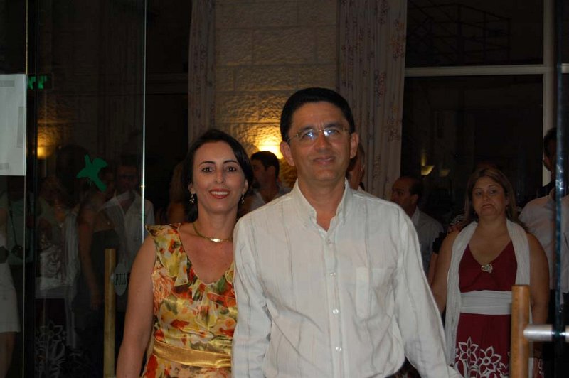 JANTAR DOS NAMORADOS - AMIGO SECRETO (55).jpg